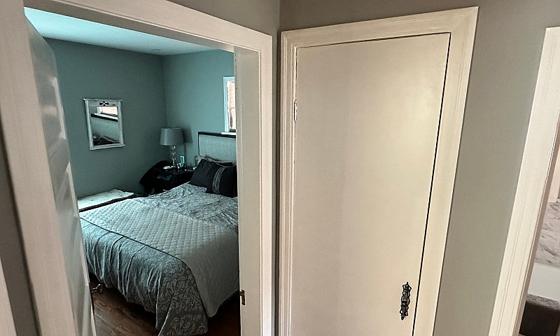 Cute 2-Bedroom Home ...