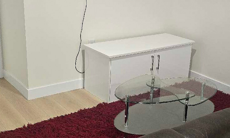 2 Bedroom Basement S...