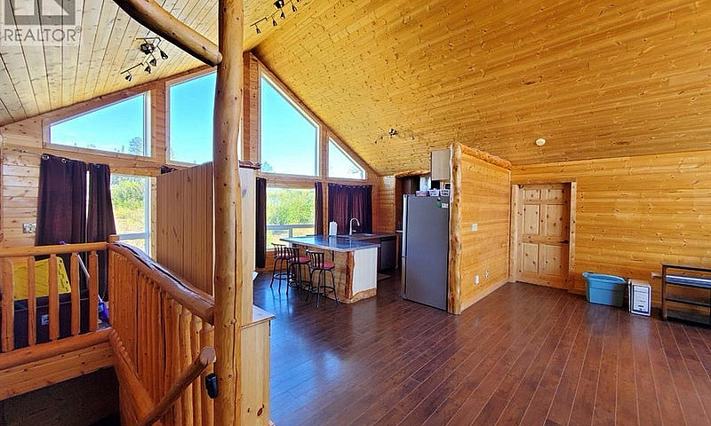 Custom Home For Sale...