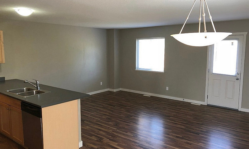 Quality, Open, 3 Bed...