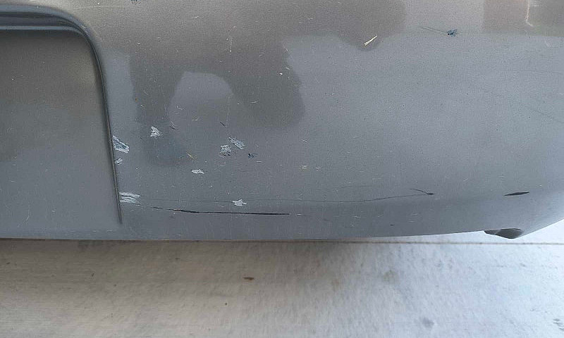 2006 Subaru Impreza ...