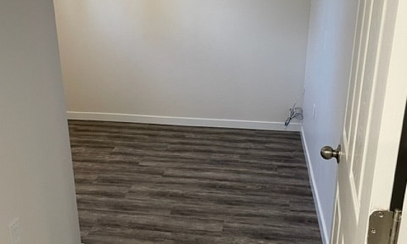 2 Bedroom Lower Suit...