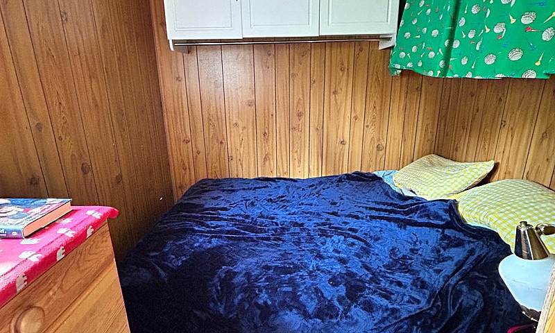 Cabin For Sale - 17 ...