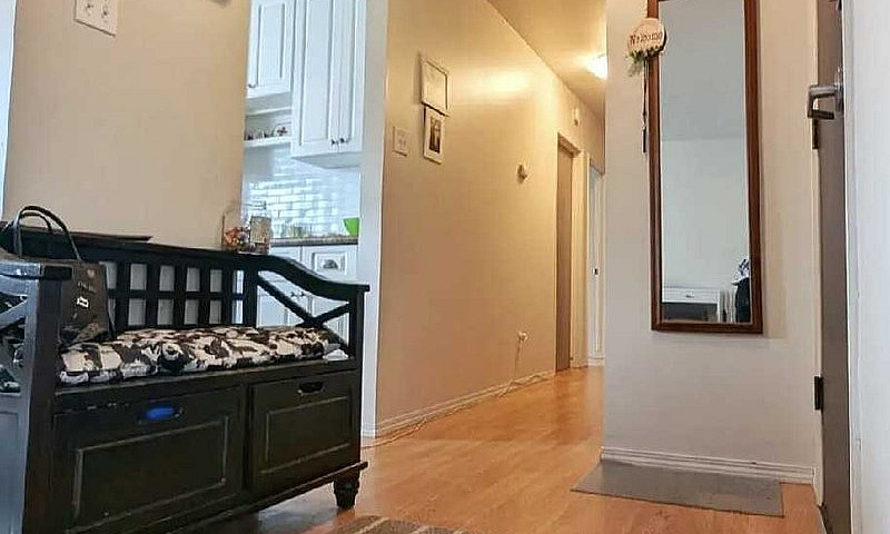 Longterm Rental...