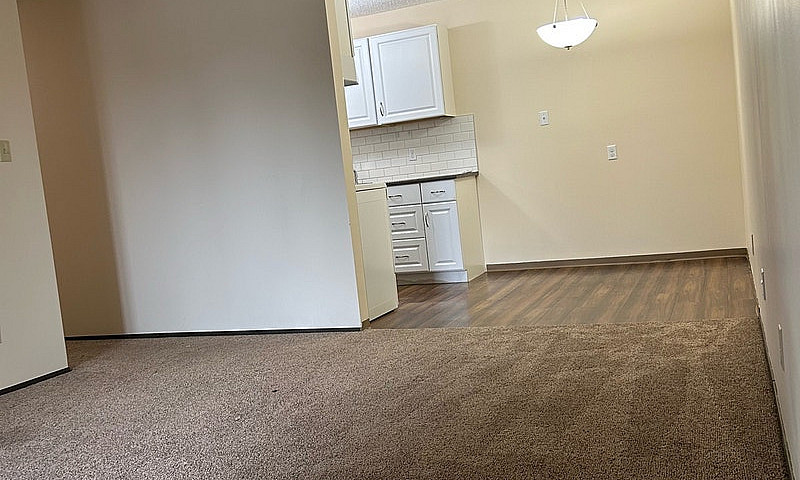 Condo For Rent...