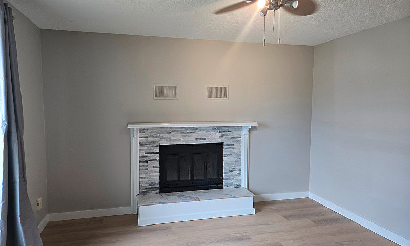Full Bungalow Availa...