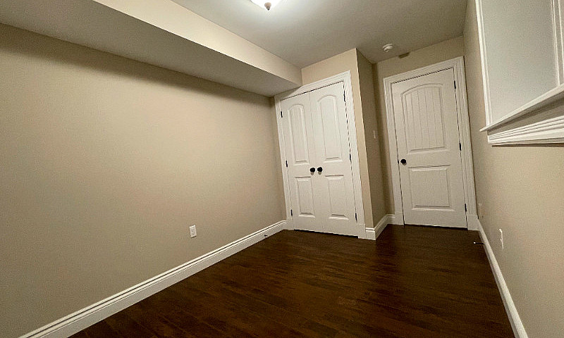 1Br Home Available I...