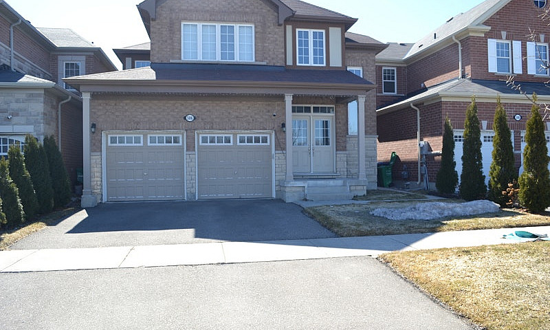 Beautiful 2 Bedroom ...