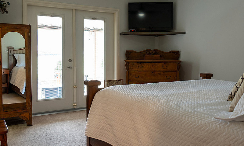 3 Beds 2.5 Bath Hous...