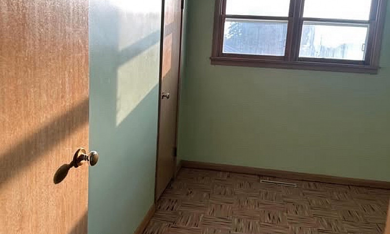 Upstairs Suit For Re...