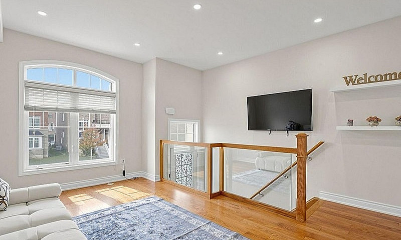 House For Sale...