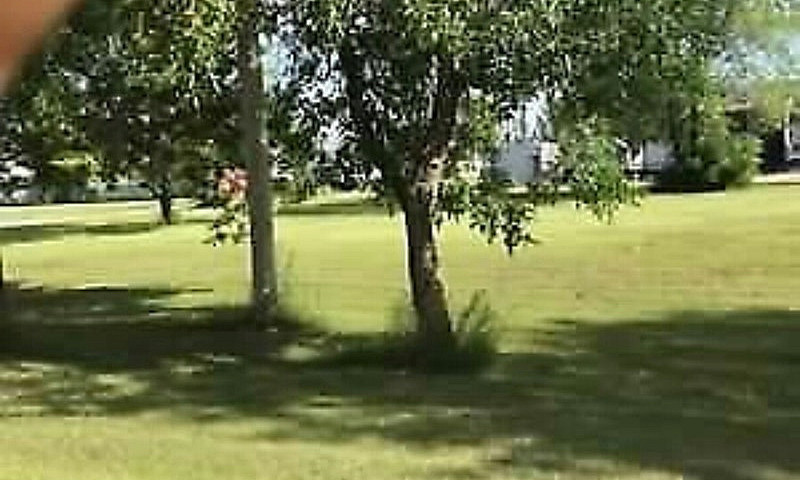 1/3 Acre  Lot In Mar...