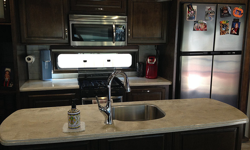 For Sale By Owner Rv...
