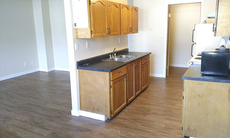 Sweet Deal: Two Bed/...