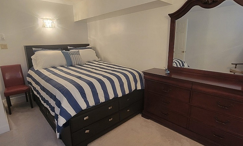 2-Bedroom 1-Bathroom...