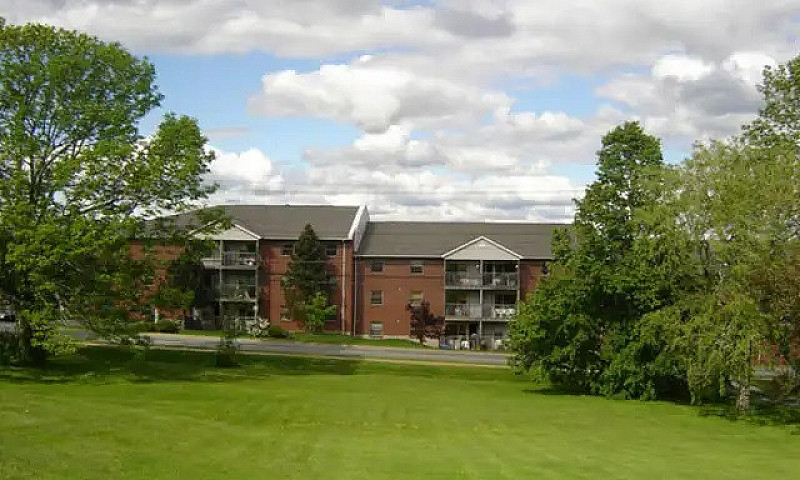 2 Bedroom Includes H...