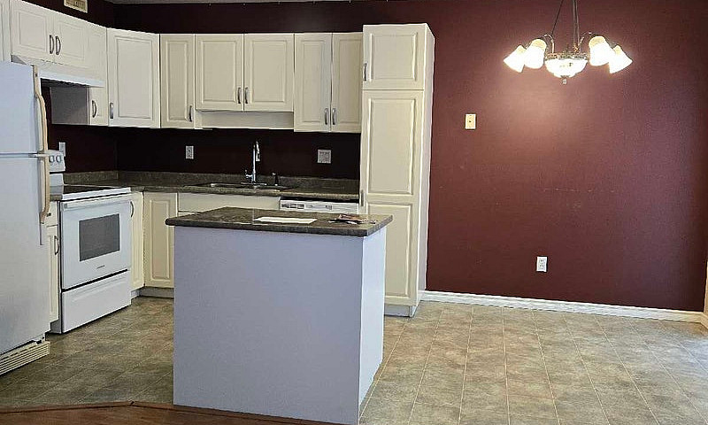 Townhouse For Rent I...