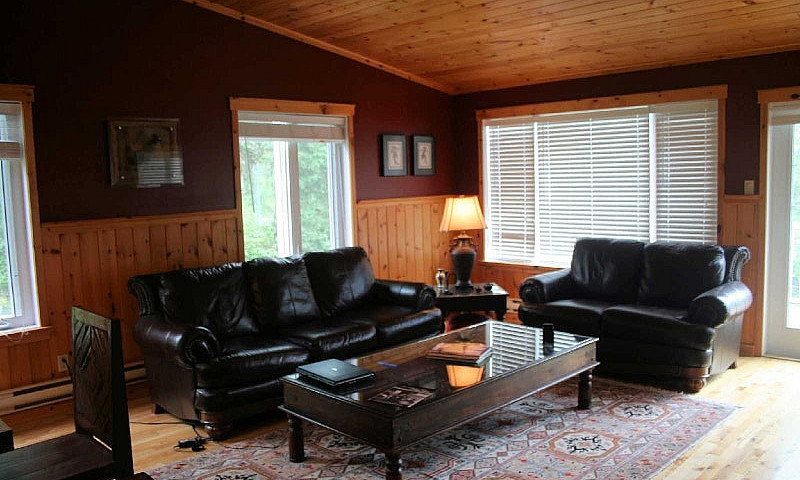 Cottage And Condo Fo...