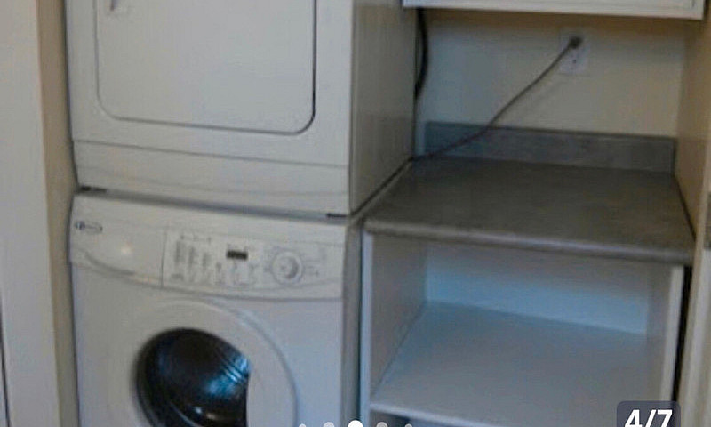 Furnished Suite 1 Be...