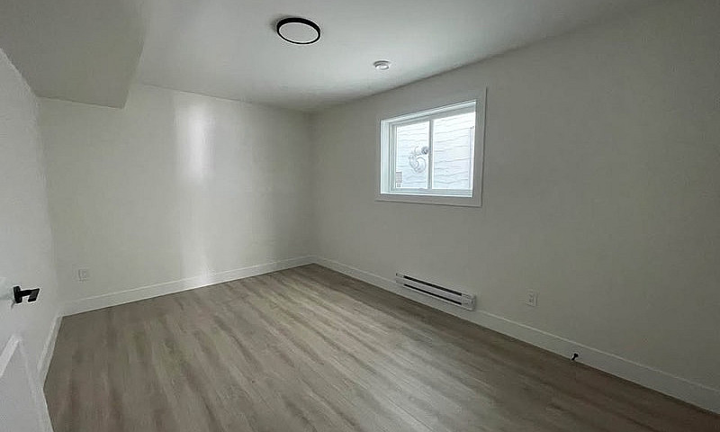 2 Bedroom 1 Bathroom...
