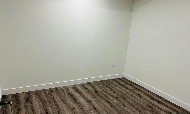  Basement Suite Lega...