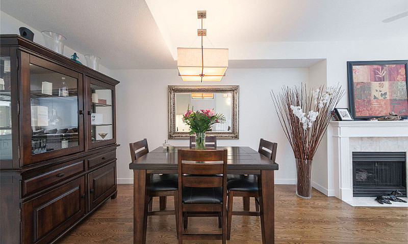 Townhouse For Sale! ...
