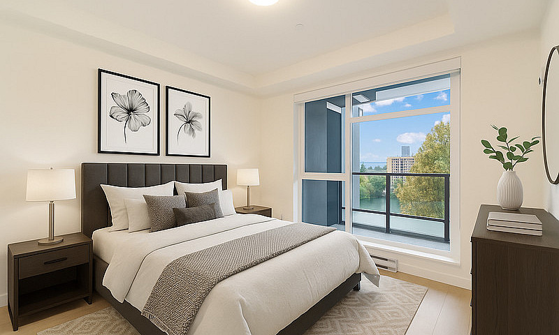 1 Bd 1 Den Near Bran...