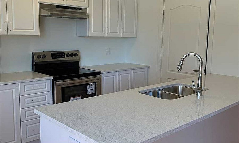 Townhouse For Rent I...