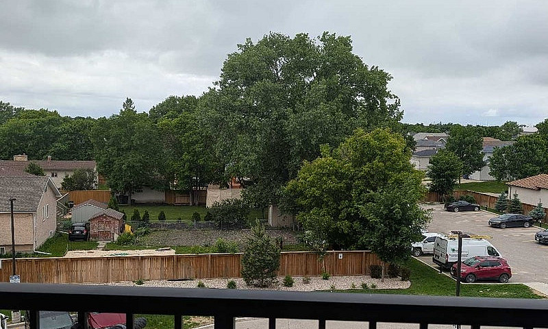 Fabulous 2 Bedroom 2...