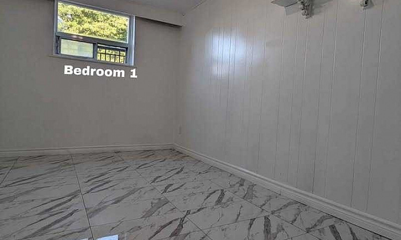 2-Bedroom Walkout Ba...