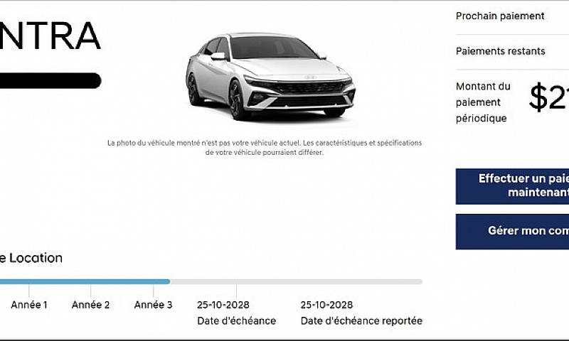2025 Hyundai Elantra...