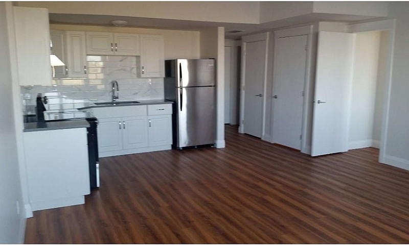 Lake Facing 2 Bedroo...