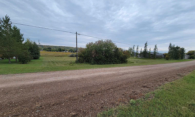 Lebret 4 Lake View L...