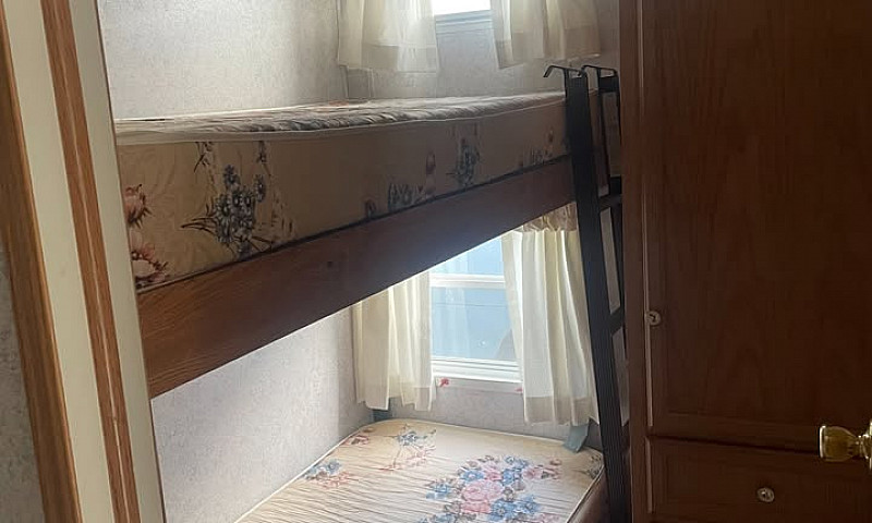 Great Mobile Home Op...