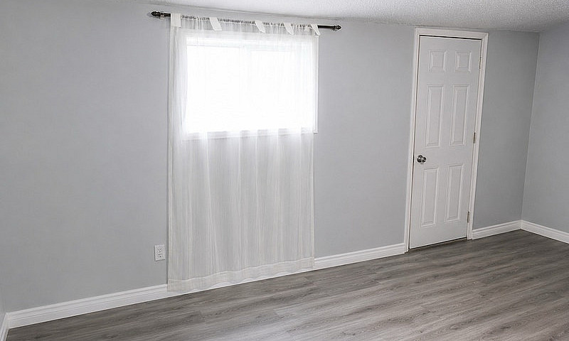 Investment Property ...