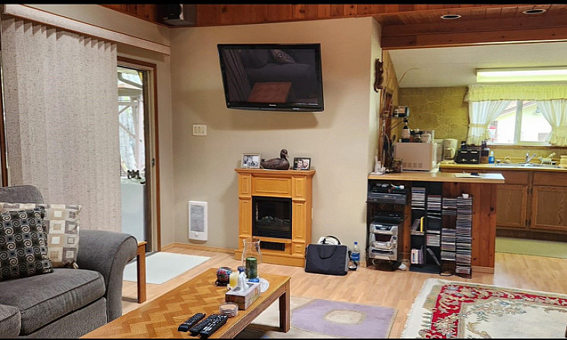 Home/Cottage For Sal...