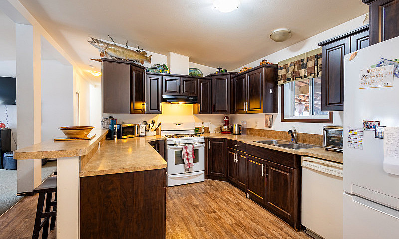 4.84 Acreage In Spar...