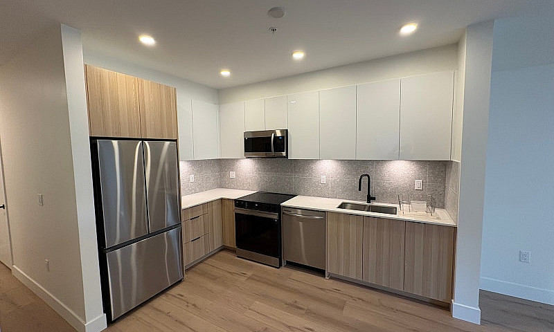 Great Location 2 Bed...