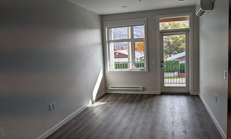Senior 55+ New 2 Bed...
