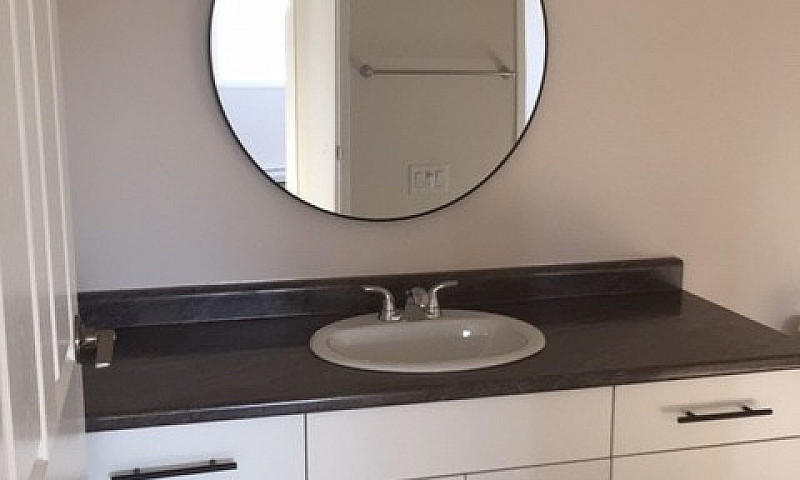 Maples – 2 Bedroom –...