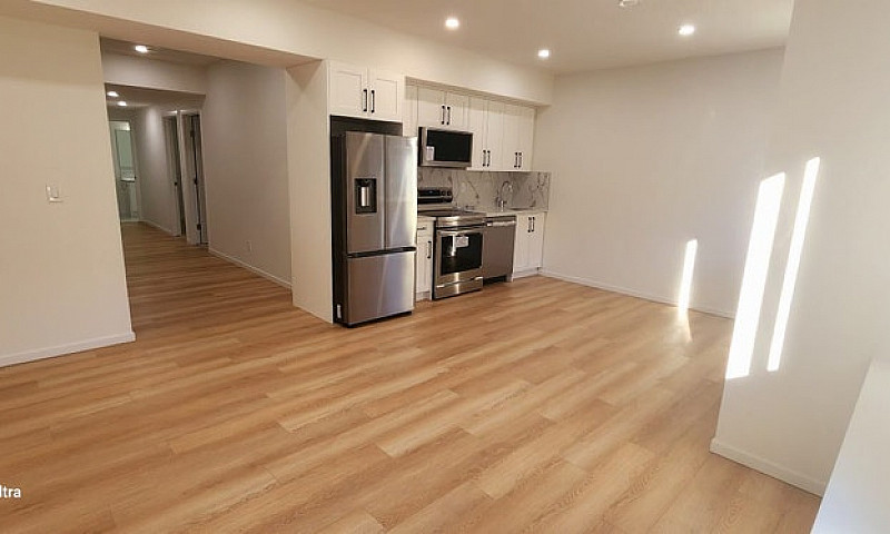 Cozy, Spacious And S...