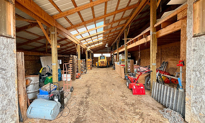 Acreage | 15 Acres |...