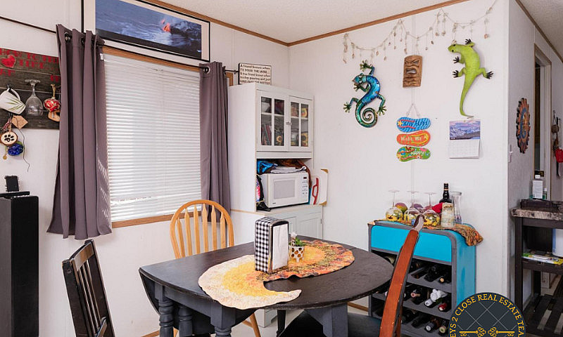 229-989 Range Road...