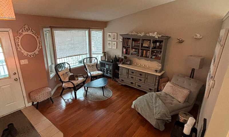 ✨ Beautiful 4-Bedroo...
