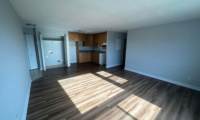 Appartement À Louer...
