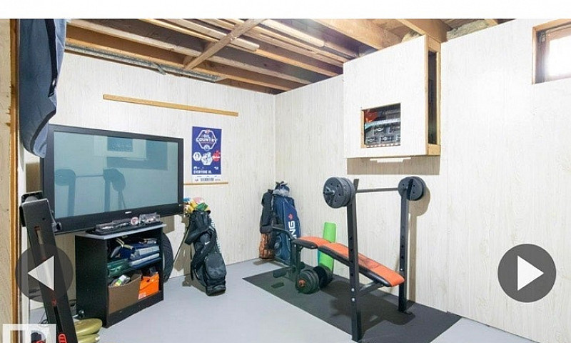 Townhouse 4 Rent //N...