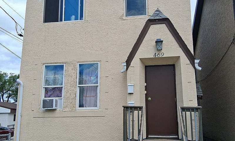Sweet 2 Bedroom  Wif...