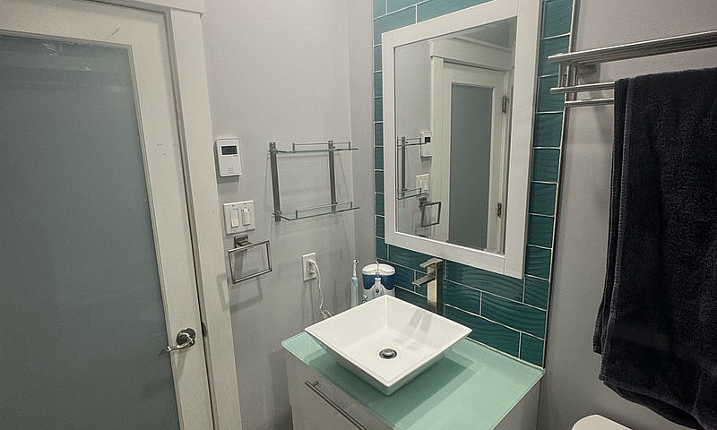4Br 2 Bath, Basement...