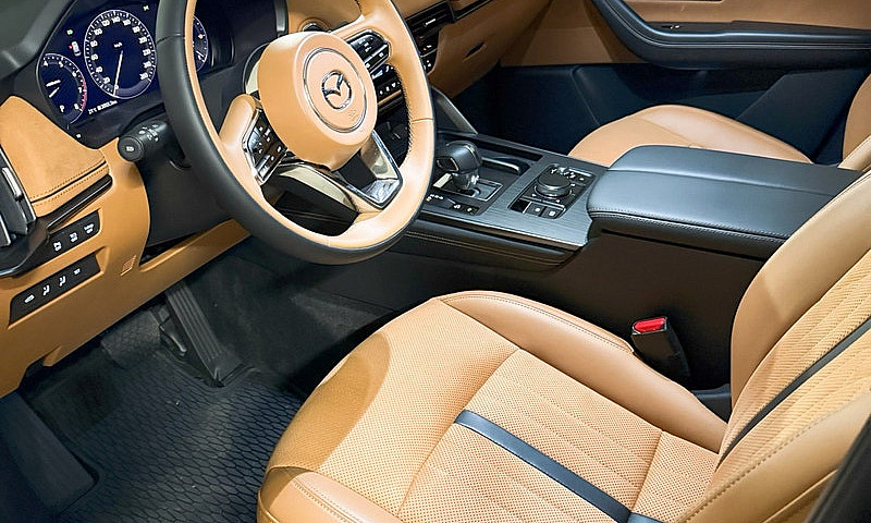 $3.5K Incentives! Le...
