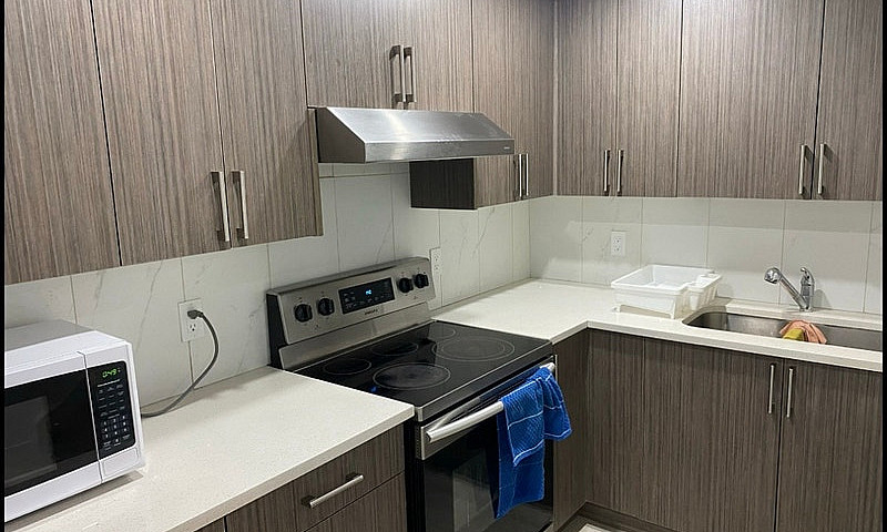 2 Bedroom 1 Bathroom...